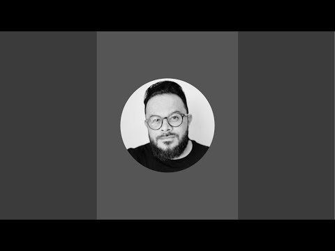 Janderson Santos está ao vivo!