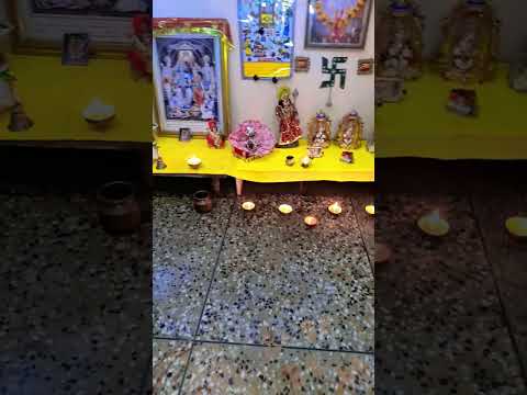 #tulsi #devotional #premanandjipravachan #krishnacostume #song #shyamkripa
