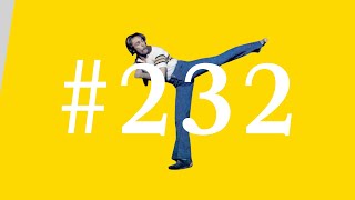 罪作り機[#232] Yaca x gaburyu ローカット [ #ROKATTO ]