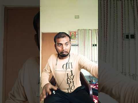 5 rupaye hai na mere pass 😂 #comedy #funny #shorts