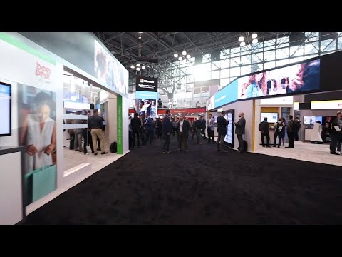 The five most important decisions facing today’s retail CEOs | Part 2