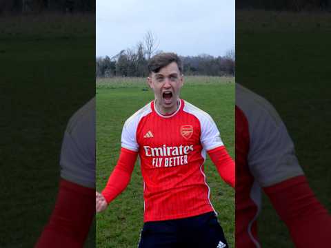 What STEPS did we MISS?! 😳👀🤣 @airup