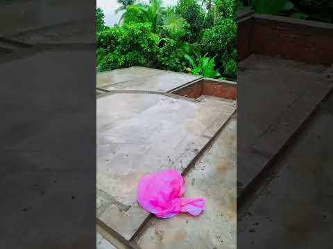 #construction #home Fr construction