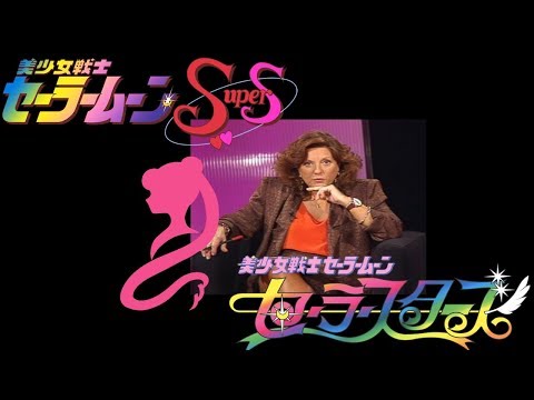 Navegante da Lua |Pt4| Os 'monstros do dia' de Isabel Wolmar