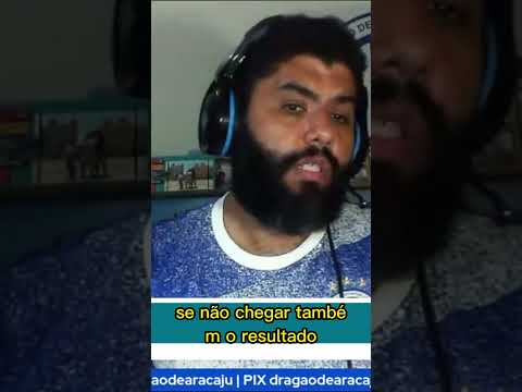 SERÁ QUE O CONFIANÇA CONSEGUE JOGAR DIFERENTE FORA DE CASA?