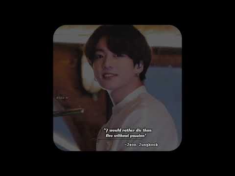 Ishq hai 🍂🤎✨#jungkookedit #jungkookbts #btsmember #btsshorts #kpopedit #trending #shorts