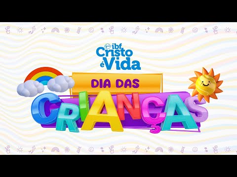 MOCIDADE: EPÍSTOLA DE JUDAS | MISS. EDUARDO DANTAS  | 11/10/2025