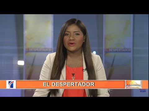 EN VIVO 20/9/2021 #ElDespertadorCompleto