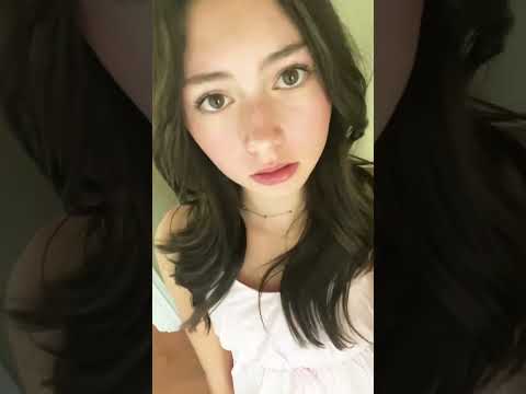 I luv @BillieEilish#muisc#lipsync#billieeilish#fypシ#fypシ゚viral#viral#subscribe