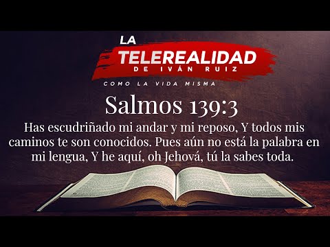 Despedimos la semana en manos de nuestro creador con nuestra Oración y  reflexión del dia de hoy