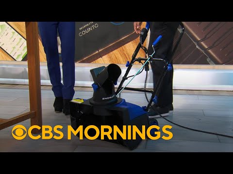 Exclusive discounts from CBS Mornings Deals