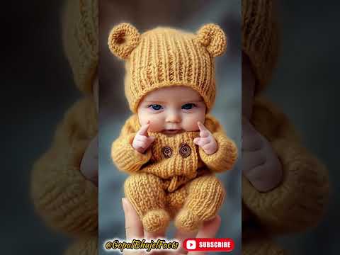 Cute Maxica Plush Dancing Cactus Electric Plush Toy Auto 😂🥰 #funnyshorts #cute #shortsviral