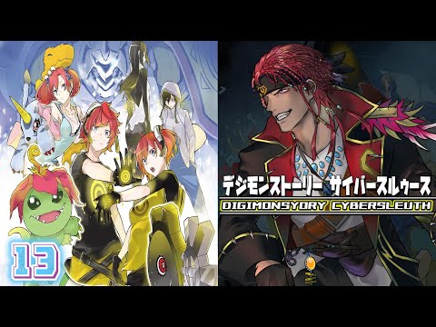 thumbnail_q-d5fhgpKVs