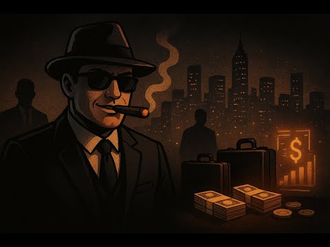 💼 Schedule I – Épisode 3 : L’Empire S’Agrandit 🏙️