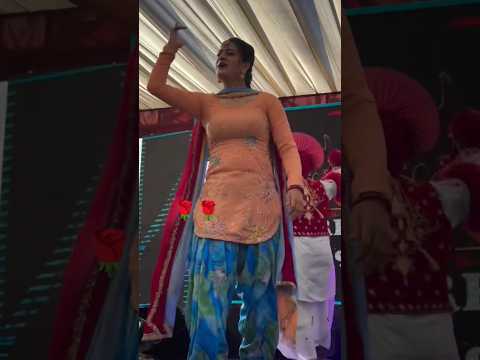 #punjabisong #punjabimusic #dance #dancemusic #youtubeshorts #🍁🍁🌹🌹💚💚