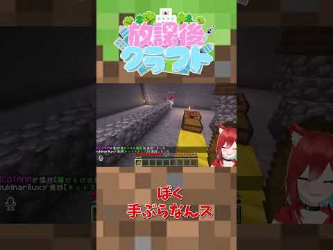 thumbnail_q-hn1JOFS5o