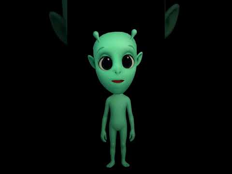 #shorts #funny #comedy