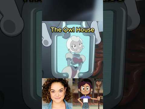 Voice Actors You Might Recognise in Knights of Guinevere Episode 2