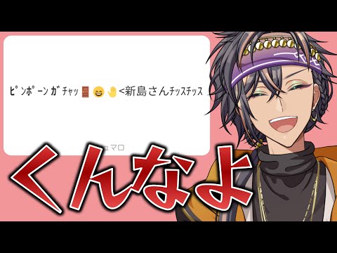 thumbnail_q-oSg0yWb4I