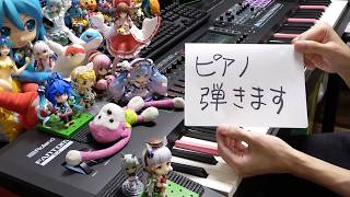 動画サムネイル