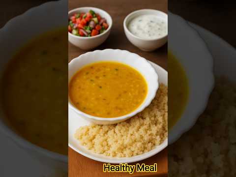 #healthyfood #healthylifestyle #shorts #daliyarecipe #diet #weightloss #easyrecipe #viral #ytshorts