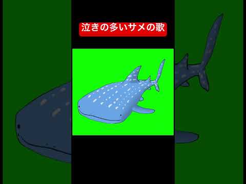 thumbnail_q-ryEgu1Huk