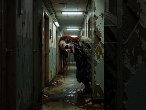 Hello Halloween 🎃👻 Part 2 #halloween #halloween2025 #epic #viral #october