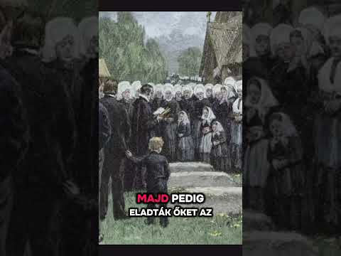 #magyarok #magyar #történet #érdekességek #érdekesség
