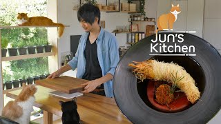 動画サムネイル