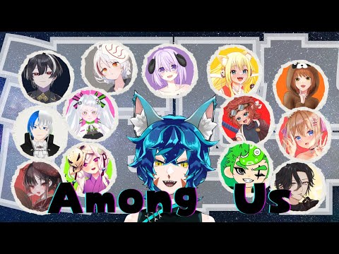 thumbnail_q-xZZKQZxTs