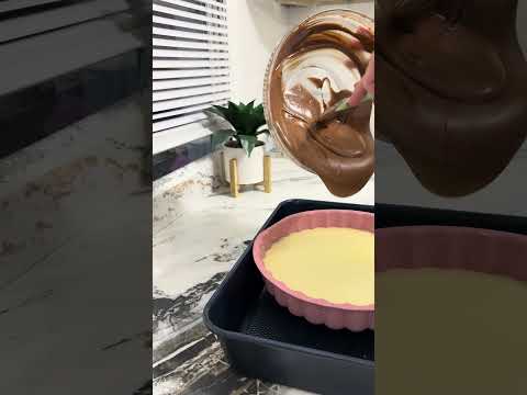 اطيب كيكه طريقه كامله 👇