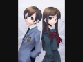 Ouran Host Club Auditions