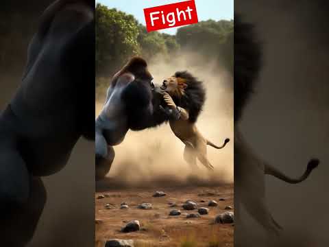 fight video #viral#shortvideos #viralvideos