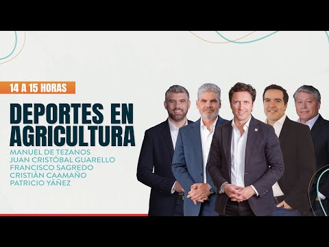 Deportes en Agricultura-Colo-Colo compra los goles de Javier Correa y la U se cubre con Antonio Díaz
