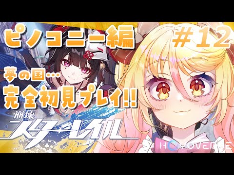 thumbnail_q01A6VctQxQ
