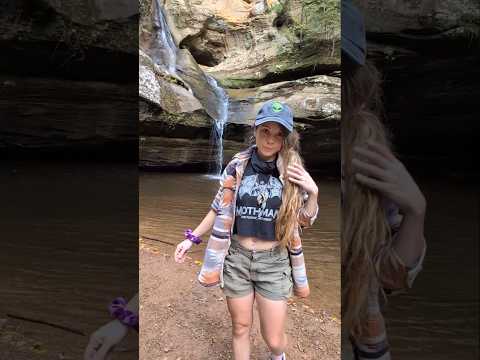 thanks for joining my mushroom adventures 🍄💞 #mycology #mushroom #nature #outdoors