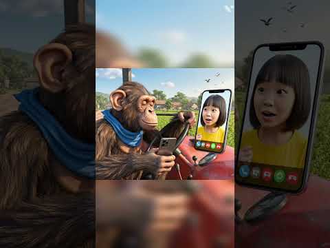 monkey don 🐒#monkeyvideo#funny#comedyshorts#comedy#comedyvideo#cartoon