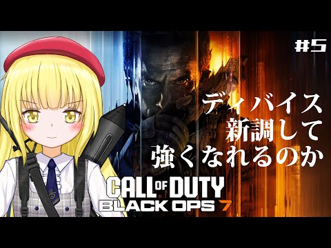 thumbnail_q097kf_ujY4