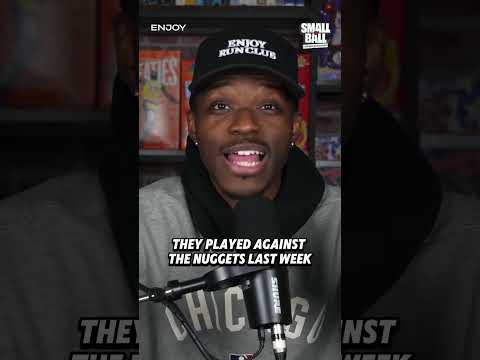 The Art of Baking: From Classic Bread to Artisan Pastries