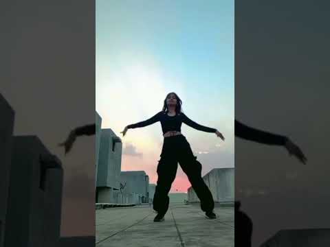 needtopracticethisdance😮‍💨