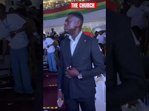 Kweku Teye 🔥🔥🎹😀👍🏾