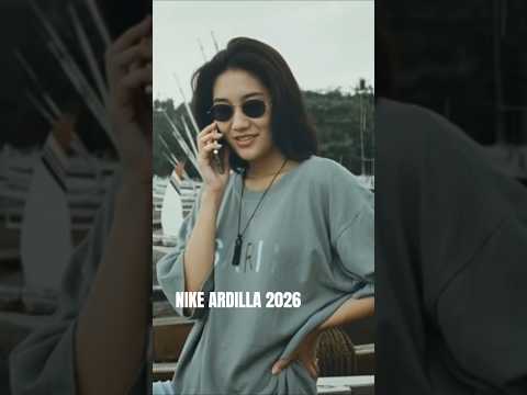 NIKE ARDILLA 2026