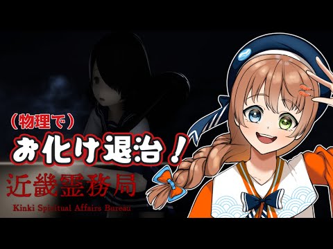 thumbnail_q0FXYkrzONY