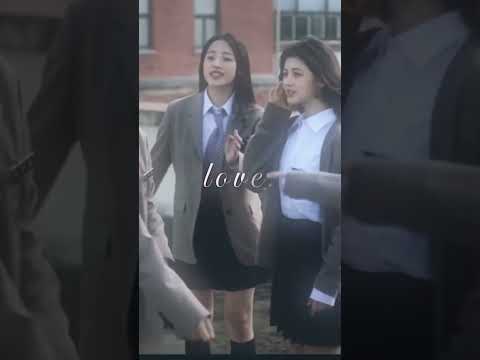 #procès #NewJeans #onvousaime #triste #kpop #iloveyou #onlyyou #onlyNewJeans