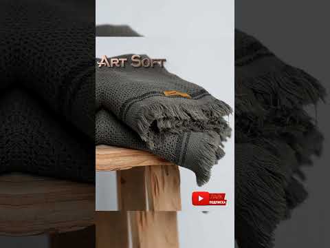 Towels...#artsoft #towels #textile #uzbekistan #towelfolding #towelartsoft #towelart #textiledesign