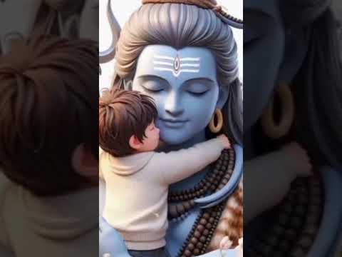 mera bhola 🙏 #shorts #shortfeed #youtubeshorts