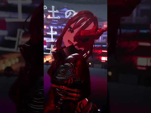 【リリイベ 】NAGUSAME-燈舞りん part1【過去LIVE映像切り抜き✨】#まりなす7周年#まりなす