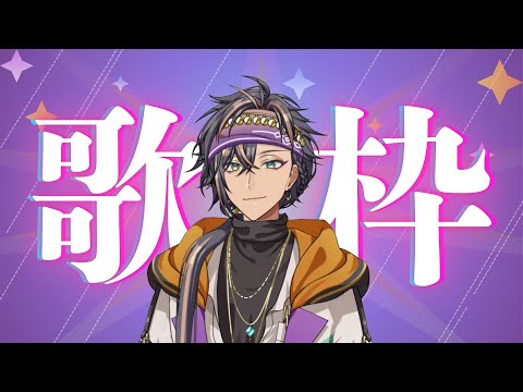 thumbnail_q0LPSPxgsp8