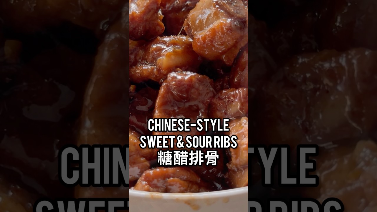 Cold Soba Noodles with Dipping Sauce (Zaru Soba) RACK OF LAM