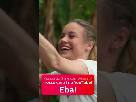 Assista 